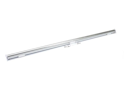 Federal Industries 521-907 Night Curtain (FED521-907)