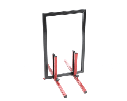 Federal Industries 53-13675 Door, Insul. Clear Outer Slide (FED53-13675)