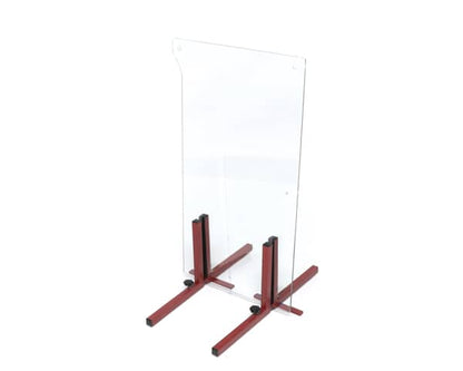 Federal Industries 53-18066 Door,Front Sliding (FED53-18066)