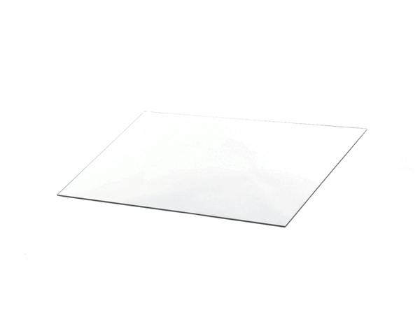 Federal Industries 53-20699-6A Inner Door, Reflective (FED53-20699-6A)