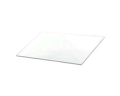 Federal Industries 53-20699-6A Inner Door, Reflective (FED53-20699-6A)