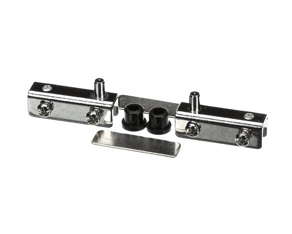 Federal Industries 56-10007 Pivot Door Hinge (FED56-10007)