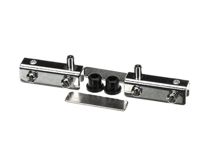 Federal Industries 56-10007 Pivot Door Hinge (FED56-10007)