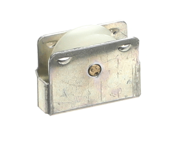 Federal Industries 56-12512 Roller, Door Btm Nylon (FED56-12512)
