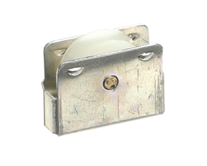Federal Industries 56-12512 Roller, Door Btm Nylon (FED56-12512)