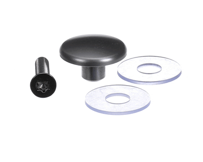 Federal Industries 56-18319 Side-Glass Fixing (FED56-18319)
