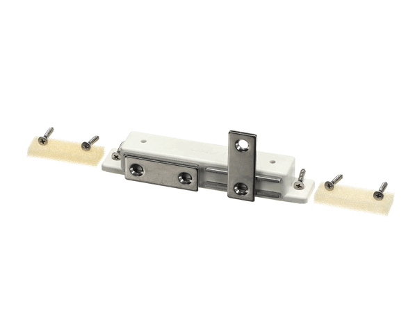 Federal Industries 56-18519 Magnetic Catch Bakery (FED56-18519)
