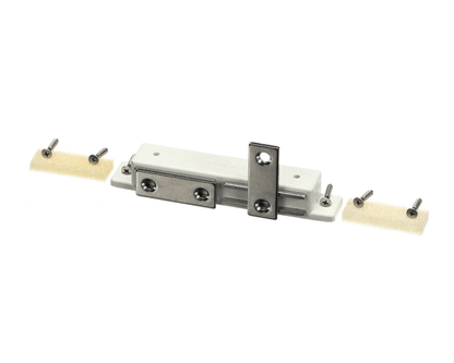 Federal Industries 56-18519 Magnetic Catch Bakery (FED56-18519)