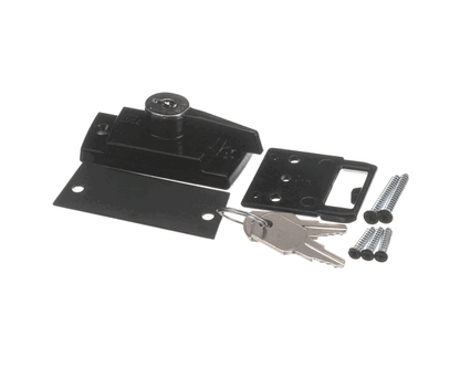 Federal Industries 56-19747 Lock Kit, Rear Sliding Doors - (FED56-19747)