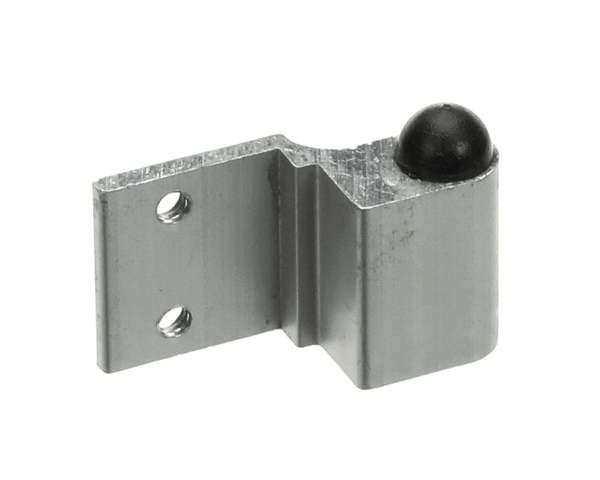 Federal Industries 56-80272 5/8 Door Stop (FED56-80272)