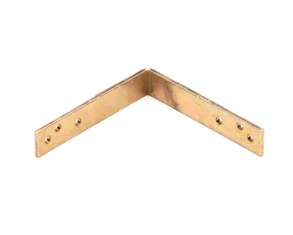 Federal Industries 57-11090 Track Assembly Angles (FED57-11090)