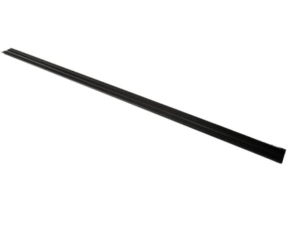 Federal Industries 57-17388-2 Track Door Top Black 46.46 . (FED57-17388-2)