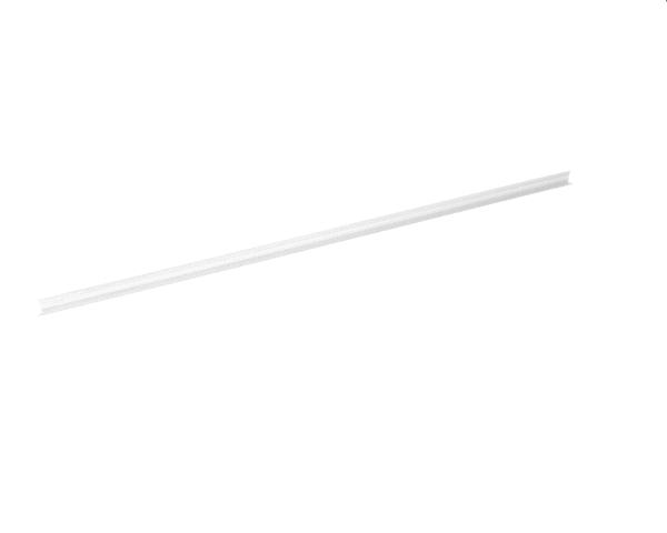 Federal Industries 57-17760 Bottom Track-71.310 (FED57-17760)