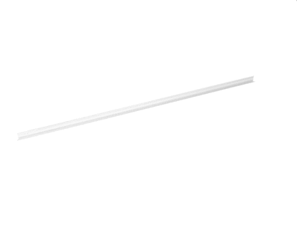 Federal Industries 57-17760 Bottom Track-71.310 (FED57-17760)
