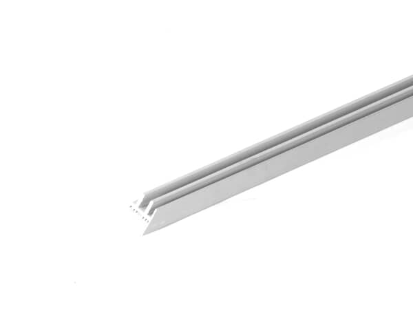 Federal Industries 57-17761 Top Track 71.310 Opening Pike (FED57-17761)