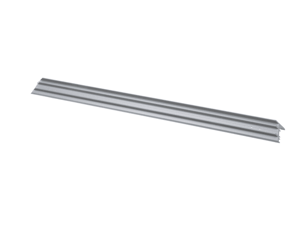 Federal Industries 57-17784 Jamb, Door 26.250Opening Gray (FED57-17784)