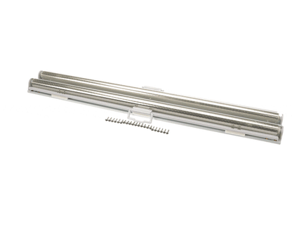Federal Industries 572-908 Energy Saving Night Curtain (FED572-908)