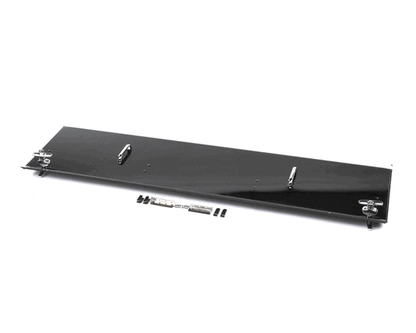 Federal Industries 572-909 Night Secur. Cov (FED572-909)