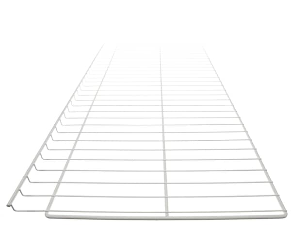 Federal Industries 63-13815 Wire Shelf,Wh 22.88 X 44.63 Po (FED63-13815)