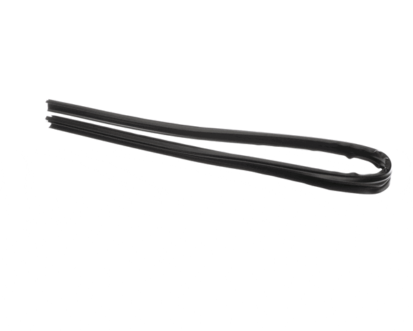 Federal Industries 64-11550-3 Seal, Side Glass (FED64-11550-3)