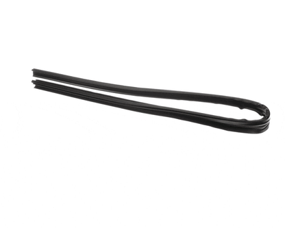 Federal Industries 64-11550-3 Seal, Side Glass (FED64-11550-3)