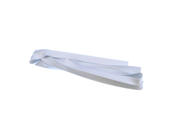 Federal Industries 64-12794 Extrusion-Channel .88 X .94 (FED64-12794)