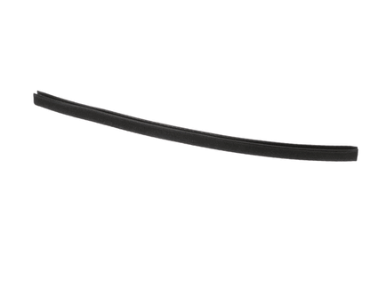 Federal Industries 64-18386 Trim-Lock 3/16 Edge Trim (FED64-18386)