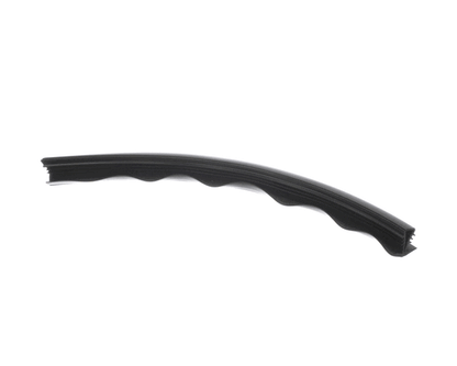 Federal Industries 64-19773-1 Air Deflector Channel 234 (FED64-19773-1)