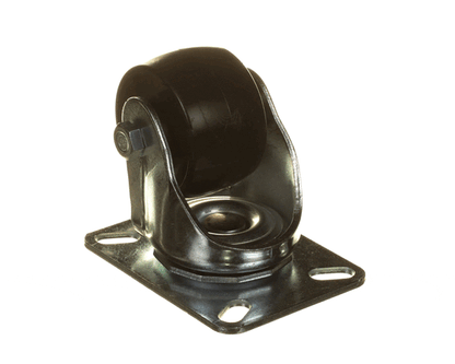 Federal Industries 65-15185 Caster, 2 1/2 Dia. (FED65-15185)