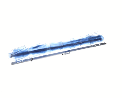 Federal Industries 65-19019 Strip Curtain Rssm378 33.75W X (FED65-19019)