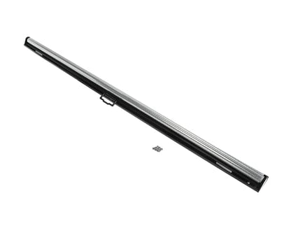 Federal Industries 65-19460 Night Curtain, 44.3" x 56.0" (FED65-19460)