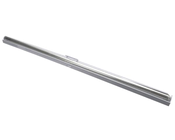 Federal Industries 65-19463 Econo Cover37.25X56L Clear (FED65-19463)