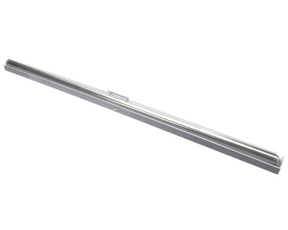 Federal Industries 65-19463 Econo Cover37.25X56L Clear (FED65-19463)