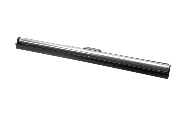 Federal Industries 65-20854 Night Curtain (FED65-20854)