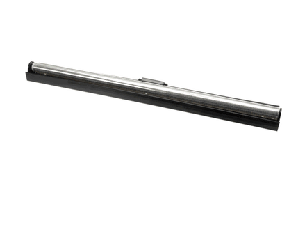 Federal Industries 65-20854 Night Curtain (FED65-20854)