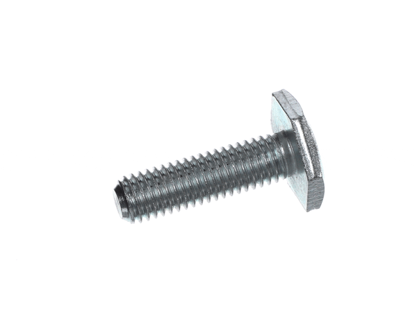Federal Industries 65-21273 Leg Leveler 1.75" Long 1/2-13 (FED65-21273)