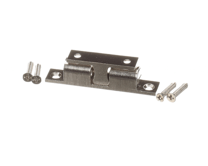 Federal Industries 66-12735 Catch, Tension (FED66-12735)