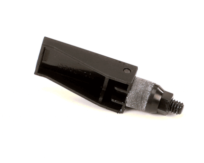Federal Industries 66-13640 Latch, Swell 1.09 X .47 Black (FED66-13640)