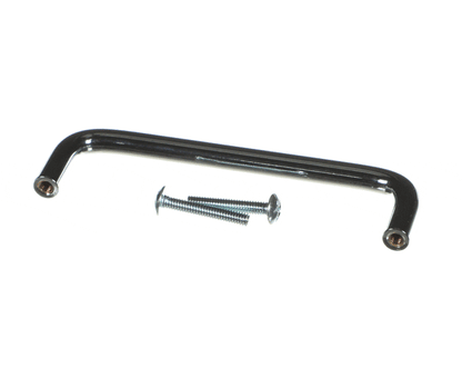 Federal Industries 66-14309 Handle, Polished Chrome (FED66-14309)