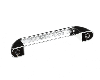Federal Industries 66-70353 Dn 30 Door Handles (FED66-70353)