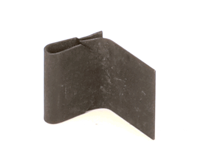 Federal Industries 67-11251 Clip-U Type Special (FED67-11251)