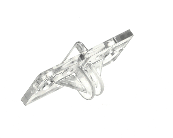 Federal Industries 67-12647 Shelf Support (FED67-12647)