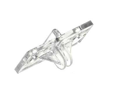 Federal Industries 67-12647 Shelf Support (FED67-12647)