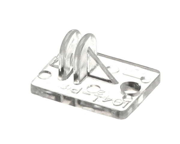 Federal Industries FED67-12648 Shelf Support (FED67-12648)