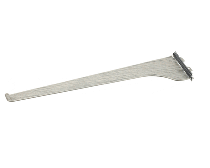 Federal Industries 67-12887 Shelf Bracket 10 (FED67-12887)