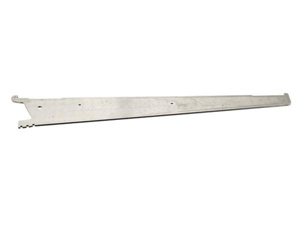 Federal Industries 67-14293 Bracket, Shelf 3 Pos 14.88 (FED67-14293)