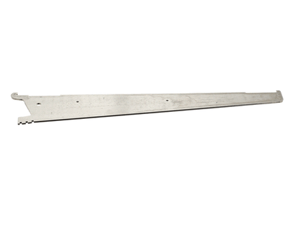 Federal Industries 67-14293 Bracket, Shelf 3 Pos 14.88 (FED67-14293)