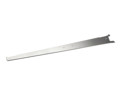 Federal Industries 67-15229 Bracket, Shelf 3 Pos. S/S (FED67-15229)