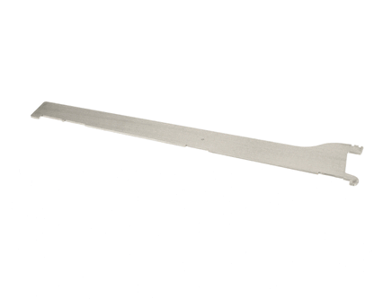 Federal Industries 67-16038-1A Bracket, Shelf 15.5 Ss (FED67-16038-1A)