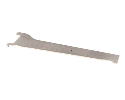 Federal Industries 67-16038-3A Bracket, Shelf 12.25 Ss (FED67-16038-3A)